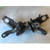 PivotVOITPOLOBLEULOT:A1148147used