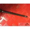 Tringle de selection de vitesses 250 EL