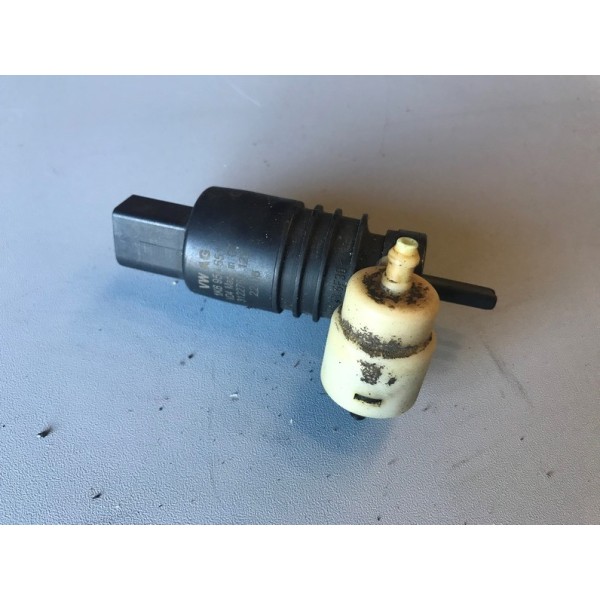 Pompe de lave glaceVOITPOLOBLEULOT:A1148159used