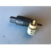 Pompe de lave glaceVOITPOLOBLEULOT:A1148159used