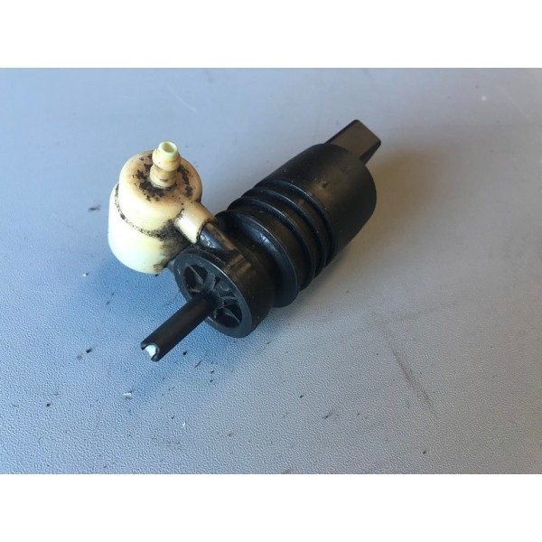 Pompe de lave glaceVOITPOLOBLEULOT:A1148159used