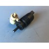 Pompe de lave glaceVOITPOLOBLEULOT:A1148159used