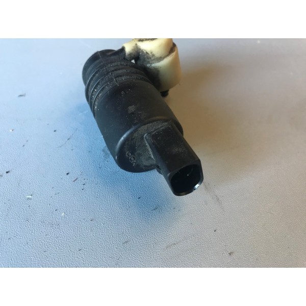 Pompe de lave glaceVOITPOLOBLEULOT:A1148159used