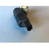 Pompe de lave glaceVOITPOLOBLEULOT:A1148159used