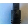Pompe de lave glaceVOITPOLOBLEULOT:A1148159used