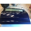 Portière droiteVOITPOLOBLEULOT:A1148215used