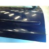Portière droiteVOITPOLOBLEULOT:A1148215used