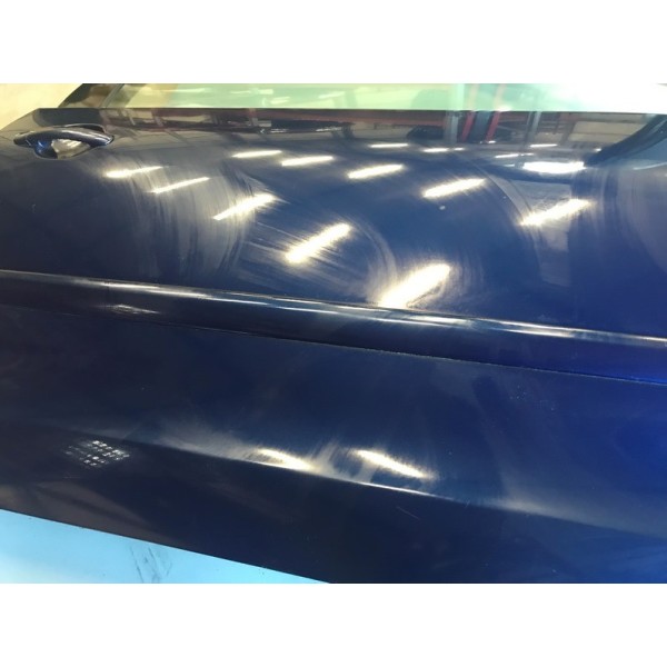 Portière droiteVOITPOLOBLEULOT:A1148215used