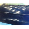 Portière droiteVOITPOLOBLEULOT:A1148215used