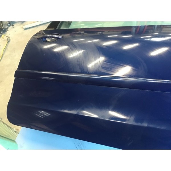 Portière droiteVOITPOLOBLEULOT:A1148215used