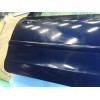 Portière droiteVOITPOLOBLEULOT:A1148215used