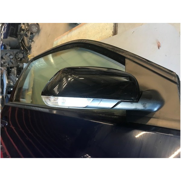Portière droiteVOITPOLOBLEULOT:A1148215used
