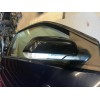 Portière droiteVOITPOLOBLEULOT:A1148215used