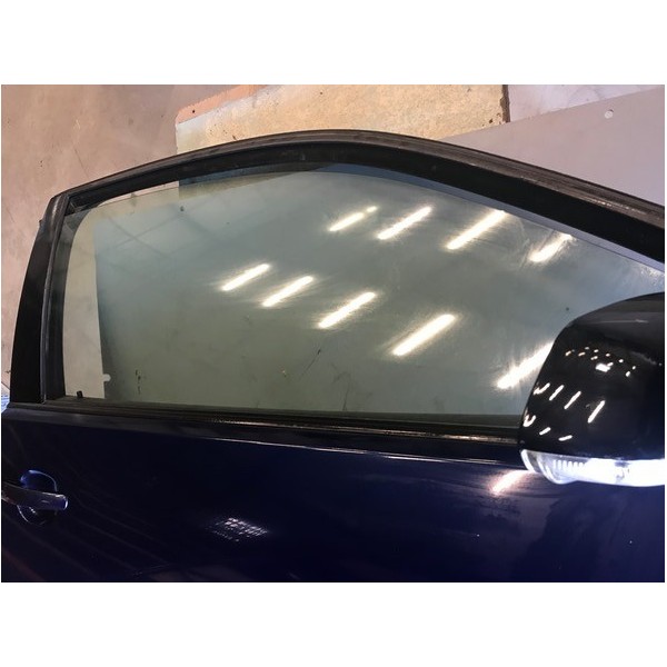 Portière droiteVOITPOLOBLEULOT:A1148215used