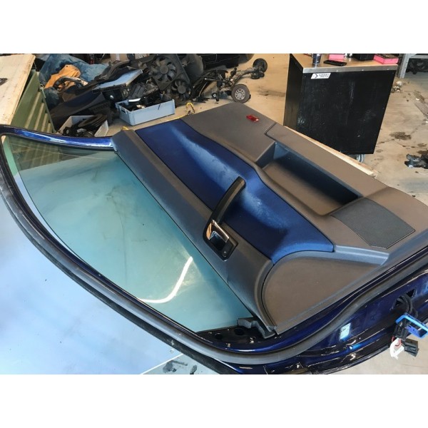 Portière droiteVOITPOLOBLEULOT:A1148215used