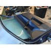 Portière droiteVOITPOLOBLEULOT:A1148215used