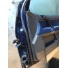 Portière droiteVOITPOLOBLEULOT:A1148215used