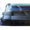 Portière droiteVOITPOLOBLEULOT:A1148215used