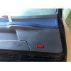 Portière droiteVOITPOLOBLEULOT:A1148215used