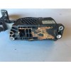 Potentiomètre de pédale d'accélérateurVOITPOLOBLEULOT:A1148219used
