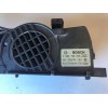 Potentiomètre de pédale d'accélérateurVOITPOLOBLEULOT:A1148219used