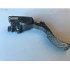 Potentiomètre de pédale d'accélérateurVOITPOLOBLEULOT:A1148219used