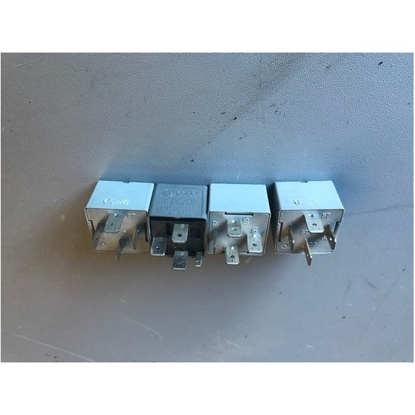 RelaisVOITPOLOBLEULOT:A1148291used