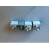 RelaisVOITPOLOBLEULOT:A1148291used