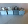 RelaisVOITPOLOBLEULOT:A1148291used