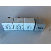 RelaisVOITPOLOBLEULOT:A1148291used