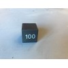 Relais 1VOITPOLOBLEULOT:A1148295used