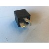 Relais 1VOITPOLOBLEULOT:A1148295used