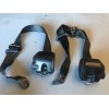 PrétensionneurVOITPOLOBLEULOT:A1148271used