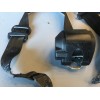 PrétensionneurVOITPOLOBLEULOT:A1148271used