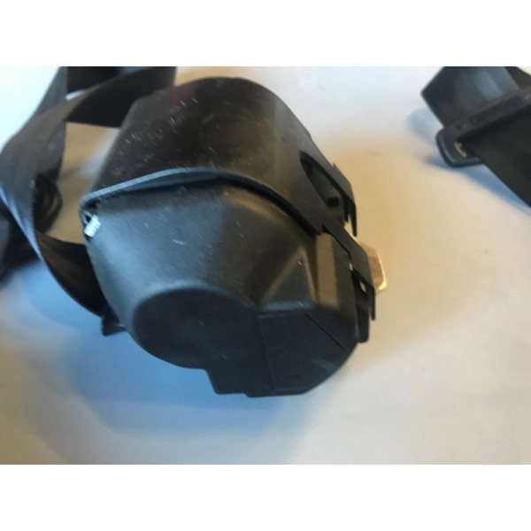 PrétensionneurVOITPOLOBLEULOT:A1148271used