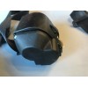 PrétensionneurVOITPOLOBLEULOT:A1148271used