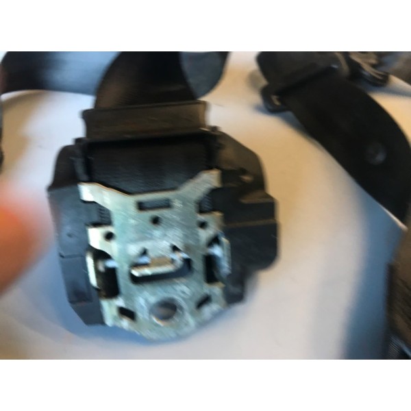 PrétensionneurVOITPOLOBLEULOT:A1148271used