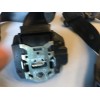 PrétensionneurVOITPOLOBLEULOT:A1148271used
