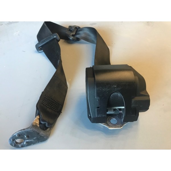 PrétensionneurVOITPOLOBLEULOT:A1148271used