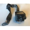 PrétensionneurVOITPOLOBLEULOT:A1148271used