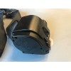 PrétensionneurVOITPOLOBLEULOT:A1148271used