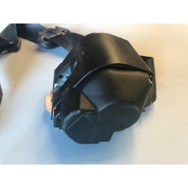 PrétensionneurVOITPOLOBLEULOT:A1148271used