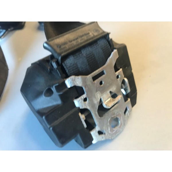 PrétensionneurVOITPOLOBLEULOT:A1148271used