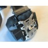 PrétensionneurVOITPOLOBLEULOT:A1148271used