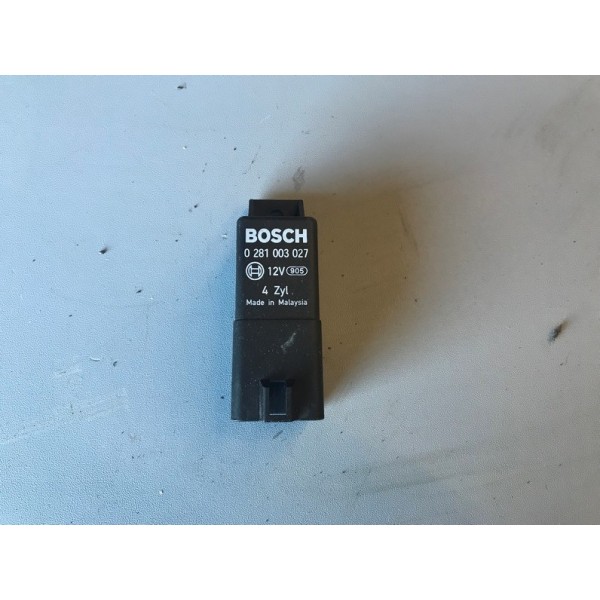 Appareil de commande de températureVOITPOLOBLEULOT:B1148225used