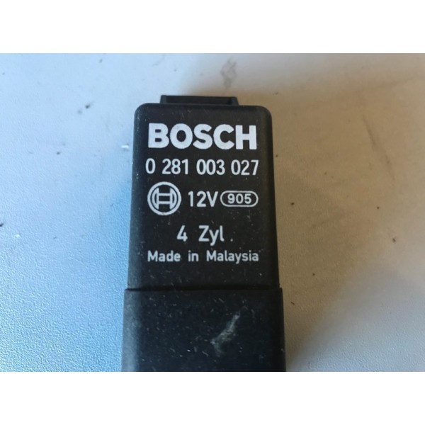 Appareil de commande de températureVOITPOLOBLEULOT:B1148225used