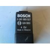 Appareil de commande de températureVOITPOLOBLEULOT:B1148225used