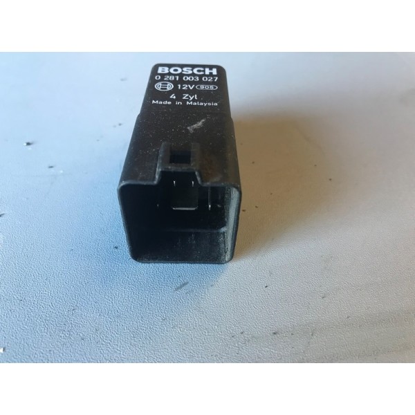 Appareil de commande de températureVOITPOLOBLEULOT:B1148225used
