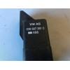 Appareil de commande de températureVOITPOLOBLEULOT:B1148225used