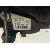 AlternateurVOITPOLOBLEULOT:B1148229used